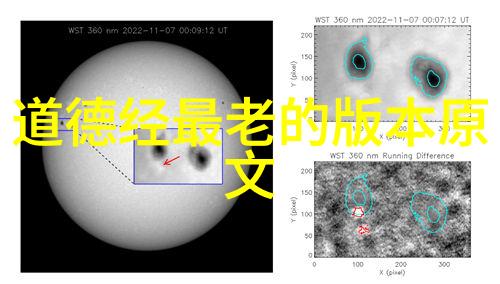 陈撄宁的仙学思想 尹志华